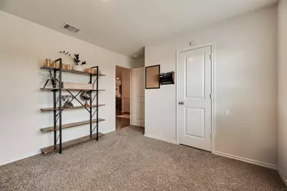 4301 Pyramid Drive, Forney, TX 75126 - Photo 10