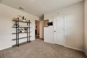 4301 Pyramid Dr, Forney, TX 75126 - Photo 10