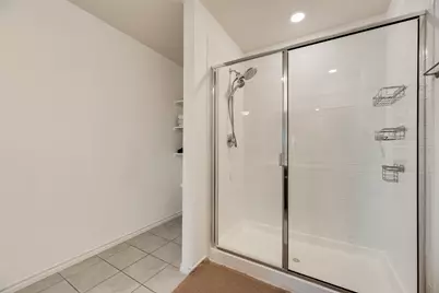 4301 Pyramid Drive, Forney, TX 75126 - Photo 12