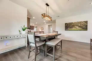 4301 Pyramid Dr, Forney, TX 75126 - Photo 20