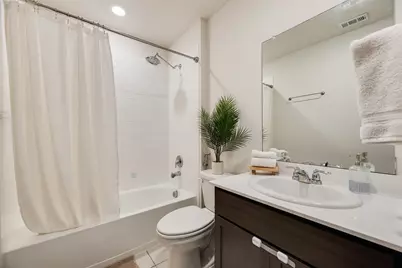 4301 Pyramid Drive, Forney, TX 75126 - Photo 14