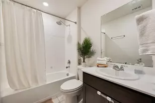4301 Pyramid Dr, Forney, TX 75126 - Photo 14
