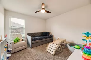 4301 Pyramid Dr, Forney, TX 75126 - Photo 22