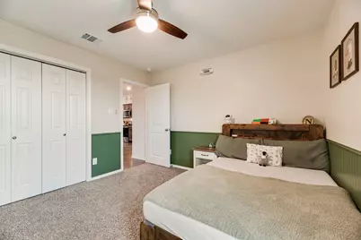 4301 Pyramid Drive, Forney, TX 75126 - Photo 16