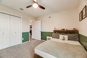 4301 Pyramid Dr, Forney, TX 75126 - Photo 16