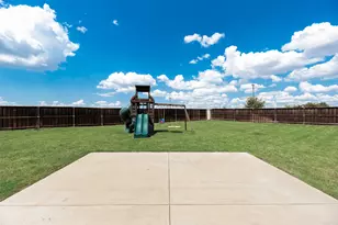 4301 Pyramid Dr, Forney, TX 75126 - Photo 24