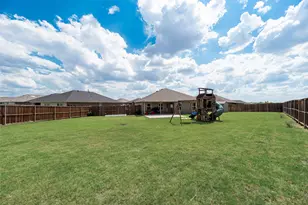 4301 Pyramid Dr, Forney, TX 75126 - Photo 26