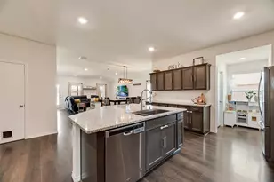 4301 Pyramid Dr, Forney, TX 75126 - Photo 18