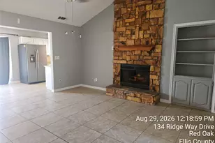 134 Ridgeway Dr, Red Oak, TX 75154 - Photo 14