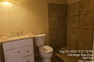 134 Ridgeway Dr, Red Oak, TX 75154 - Photo 24