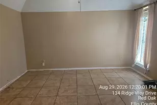 134 Ridgeway Dr, Red Oak, TX 75154 - Photo 20