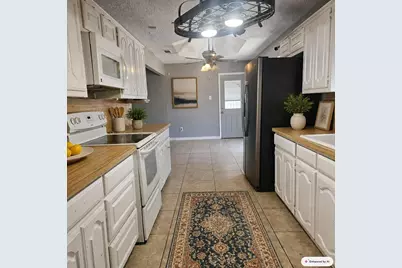134 Ridgeway Drive, Red Oak, TX 75154 - Photo 1