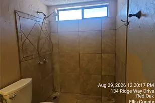 134 Ridgeway Dr, Red Oak, TX 75154 - Photo 18