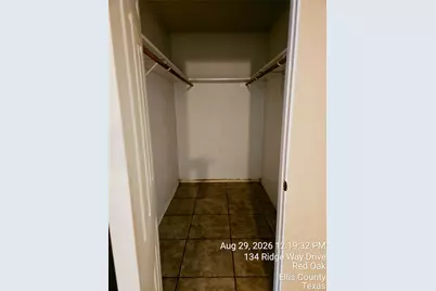 134 Ridgeway Drive, Red Oak, TX 75154 - Photo 16