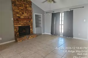 134 Ridgeway Dr, Red Oak, TX 75154 - Photo 12