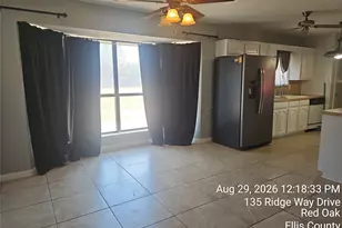 134 Ridgeway Dr, Red Oak, TX 75154 - Photo 10