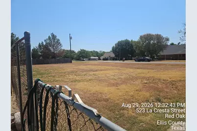 134 Ridgeway Drive, Red Oak, TX 75154 - Photo 32