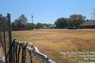 134 Ridgeway Dr, Red Oak, TX 75154 - Photo 32