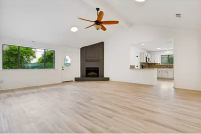 3524 Sweet Wood, Bedford, TX 76021 - Photo 4