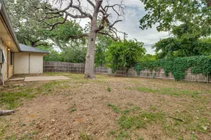 3524 Sweet Wood, Bedford, TX 76021 - Photo 16