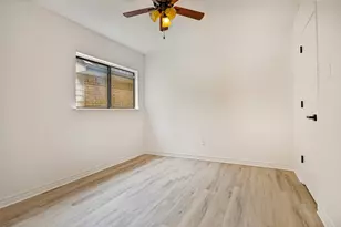 3524 Sweet Wood, Bedford, TX 76021 - Photo 12