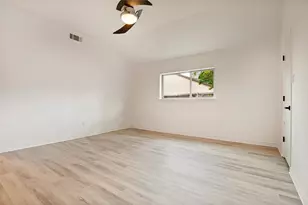 3524 Sweet Wood, Bedford, TX 76021 - Photo 10