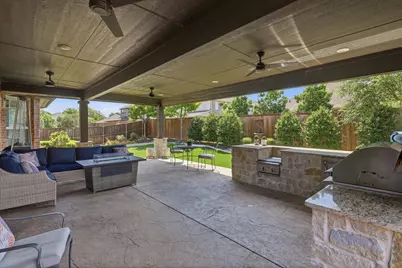 304 Kellan Court, Hickory Creek, TX 75065 - Photo 34