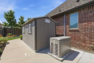 304 Kellan Court, Hickory Creek, TX 75065 - Photo 40