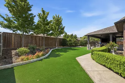 304 Kellan Court, Hickory Creek, TX 75065 - Photo 38