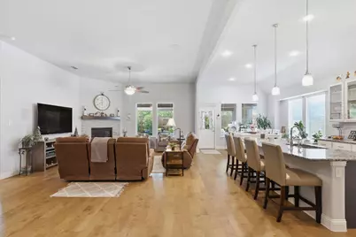 304 Kellan Court, Hickory Creek, TX 75065 - Photo 8