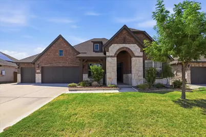 304 Kellan Court, Hickory Creek, TX 75065 - Photo 2