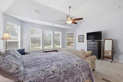 304 Kellan Court, Hickory Creek, TX 75065 - Photo 20