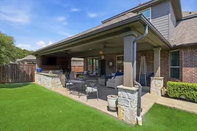 304 Kellan Court, Hickory Creek, TX 75065 - Photo 36