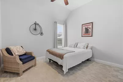 304 Kellan Court, Hickory Creek, TX 75065 - Photo 26