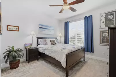 304 Kellan Court, Hickory Creek, TX 75065 - Photo 24