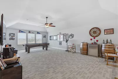304 Kellan Court, Hickory Creek, TX 75065 - Photo 28