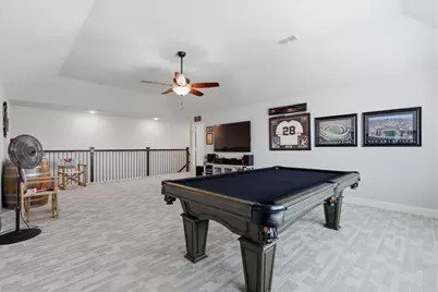 304 Kellan Court, Hickory Creek, TX 75065 - Photo 30