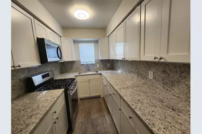 2404 Louise Street #4, Denton, TX 76201 - Photo 1
