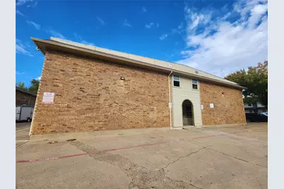 2404 Louise Street #4, Denton, TX 76201 - Photo 16