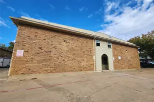 2404 Louise St, Denton, TX 76201 - Photo 16