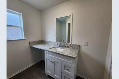 2404 Louise Street #4, Denton, TX 76201 - Photo 12