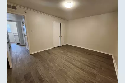 2404 Louise Street #4, Denton, TX 76201 - Photo 8