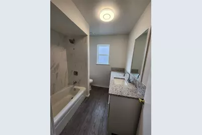 2404 Louise Street #4, Denton, TX 76201 - Photo 10