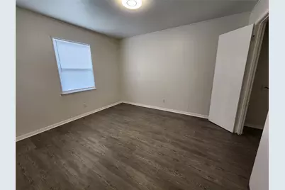 2404 Louise Street #4, Denton, TX 76201 - Photo 14