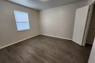 2404 Louise St, Denton, TX 76201 - Photo 14