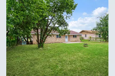 4901 Richardson Street, Fort Worth, TX 76119 - Photo 22