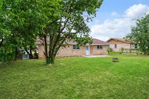 4901 Richardson St, Fort Worth, TX 76119 - Photo 22