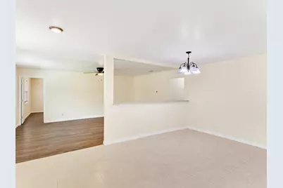 4901 Richardson Street, Fort Worth, TX 76119 - Photo 12