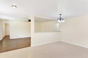 4901 Richardson St, Fort Worth, TX 76119 - Photo 12