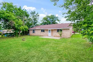 4901 Richardson St, Fort Worth, TX 76119 - Photo 24